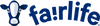 fairlifeshop.it.com
