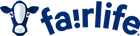 fairlifeshop.it.com
